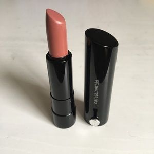 bareMinerals Marvelous Moxie lipstick